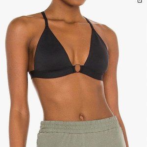 Free People Bralette